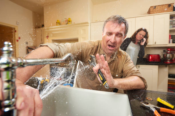  Clarkston, WA Water damage restoration Pros